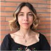 Biologa laureata con lode offro lezioni private in materie scientifiche e umanistiche per elementari, medie e liceo