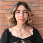 Biologa laureata con lode offro lezioni private in materie scientifiche e umanistiche per elementari, medie e liceo