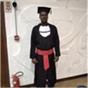 Aulas de português, redação e Literatura