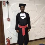 Aulas de português, redação e Literatura