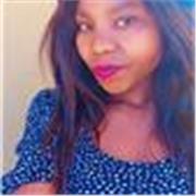 Ntombizanele Twala