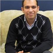 Arash