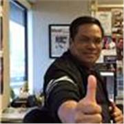 Tutor in World History for you to learn the magnificent civilization of mankind