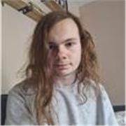 English tutor for secondary school level focused on precise course advice