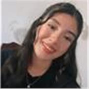 Profesora de apoyo en Física en modalidad virtual, con acompañamiento personalizado y enfoque claro en comprensión y resultados