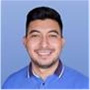 Certified Native Spanish-speaking teacher. Learn Spanish for whatever you need!