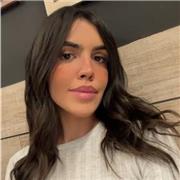 Doy clases particulares económicas de apoyo escolar a niños desde infantil hasta la eso en diferentes materias