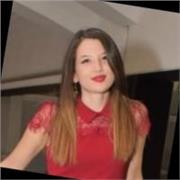 Sviluppatrice software ed Ingegnere Gestionale impartisce lezioni di Programmazione