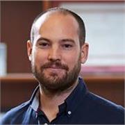 Tu profe de matemáticas online para ESO y bachillerato. Para preparar un examen concreto o como apoyo constante durante el curso