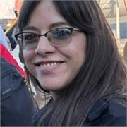 Beatrice Mocanu