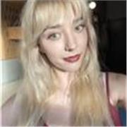 Angielski bez stresu, nauka dopasowana do twoich możliwości