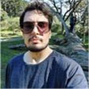 English and legal english for brazilians abroad