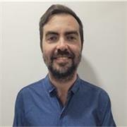 Clases particulares de Fisica, Fisica I, Fisica II