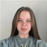 I give affordable one-on-one sessions for students struggling to reach their potential in GCSE Chemistry