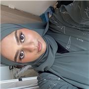 Zaynab