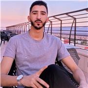 Ismail