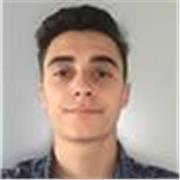 Etudiant en école d'ingénieur - Cours de maths niveau Primaire / Collège / Lycée