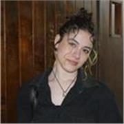 ¡Potenciá tu búsqueda laboral! Armado de CV, Portfolio y Perfil de LinkedIn