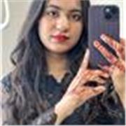 English, mathematics, Drawing extra curricular activities, babysitting, sports 