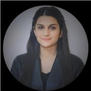 Effektiver & individueller Deutschunterricht – Lerne mit Spaß und Erfolg!