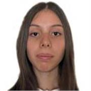 Ripetizioni e aiuto compiti d'Inglese (Medie/Sup). Sono Angela Ottomano, con B2 Cambridge e Maturità Classica. 