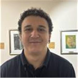 Alkin Vural