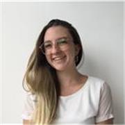 Necesitas aprender inglés? Tengo años de experiencia en ambientes corporativos tanto como sociales