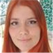 Profesora de matemáticas física y química