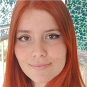Profesora de matemáticas física y química