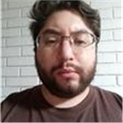 Clases particulares de Biología modalidad online