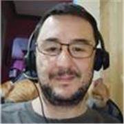 I have 4 years experieng in teachin english online. I am currently working for native camp and preply