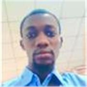 Professeurs d'anglais donne des cours et soutient aux étudiants