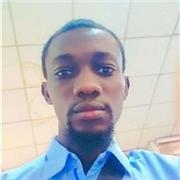 Mouhamadou ka