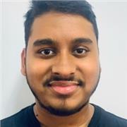 Aman