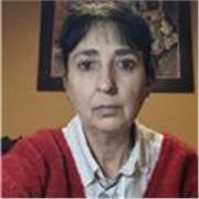 Doy clase de Contabilidad a a alumnos universitarios de las Carreras de ADE, Economía, Doble Grado, Ingeniería, Comercio