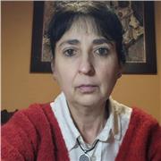 Profesor de contabilidad nivel universitario para Carreras de ADE, Economía, Doblegrado…