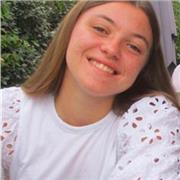 Cours d’aide et de soutien Scolaire pour Élèves de Collège