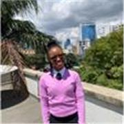 English tutor for children and adults (All ages!)