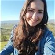 Clases de meditación, mindfulness para adultos/as. Cuidado de Niños/as, apoyo en tareas escolares, con el enfoque antes mencionado