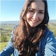 Clases de meditación, mindfulness para adultos/as. Cuidado de Niños/as, apoyo en tareas escolares, con el enfoque antes mencionado