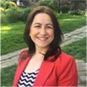 Experienced native teacher of Spanish in a Secondary School