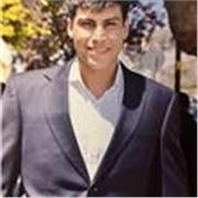 Ingeniero Civil Industrial con 3 años de experiencia ofrece clases de econometría y gestión de operaciones