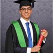 Economics & Business Tutor | London School of Economics Postgraduate & #1 King's College London Graduate