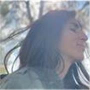 Editar para Contar Historias: Narrativa, estructura y ritmo audiovisual para jóvenes y adultos