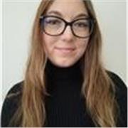 Si tu recherches un professeur pour t'aider à t'améliorer en anglais, you're in the right place!