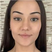 Biete Nachhilfe in Mathe an - mit Erfahrung