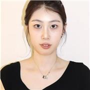 I consider myself an approachable and patient person. My courses are designed for those who want to learn Chinese and culture.