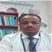 I would describe myself as a supportive and patient teacher who focuses on creating a comfortable learning environment. My lessons