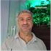 Aulas de língua portuguesa , redação ou Inglês para adolescentes ou adultos. On-line ou presencial