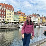 Clases particulares para todos los niveles y asignaturas de Educación Primaria